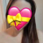 ヒメ日記 2025/09/15 05:29 投稿 Ｓena(せな) AMATERAS(アマテラス)(福山)