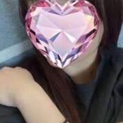 ヒメ日記 2025/09/27 16:51 投稿 Ｓena(せな) AMATERAS(アマテラス)(福山)