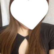 ヒメ日記 2025/10/02 23:18 投稿 Ｓena(せな) AMATERAS(アマテラス)(福山)