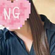 ヒメ日記 2025/10/10 22:43 投稿 Ｓena(せな) AMATERAS(アマテラス)(福山)