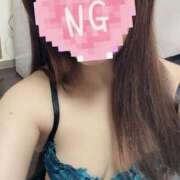 ヒメ日記 2025/10/11 11:45 投稿 Ｓena(せな) AMATERAS(アマテラス)(福山)