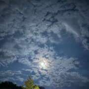 ヒメ日記 2025/10/12 04:28 投稿 Ｓena(せな) AMATERAS(アマテラス)(福山)