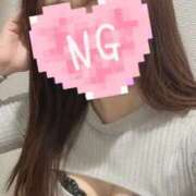 ヒメ日記 2025/10/25 20:07 投稿 Ｓena(せな) AMATERAS(アマテラス)(福山)