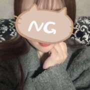 ヒメ日記 2025/10/28 22:53 投稿 Ｓena(せな) AMATERAS(アマテラス)(福山)