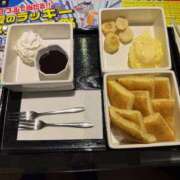 ヒメ日記 2025/10/28 23:05 投稿 Ｓena(せな) AMATERAS(アマテラス)(福山)