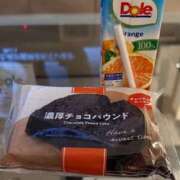 ヒメ日記 2025/11/01 06:23 投稿 Ｓena(せな) AMATERAS(アマテラス)(福山)