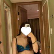 Ｓena(せな) ※無題 AMATERAS(アマテラス)(福山)