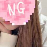 Ｓena(せな) ※無題 AMATERAS(アマテラス)(福山)