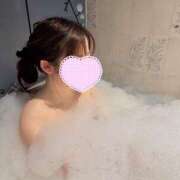 Ｓena(せな) ※無題 AMATERAS(アマテラス)(福山)