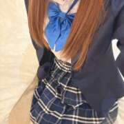 ヒメ日記 2025/12/10 17:42 投稿 Ｓena(せな) AMATERAS(アマテラス)(福山)