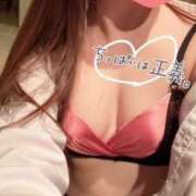 ヒメ日記 2025/12/13 19:54 投稿 Ｓena(せな) AMATERAS(アマテラス)(福山)