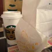 ヒメ日記 2025/12/21 04:50 投稿 Ｓena(せな) AMATERAS(アマテラス)(福山)