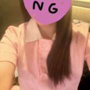 ヒメ日記 2026/01/05 01:37 投稿 Ｓena(せな) AMATERAS(アマテラス)(福山)