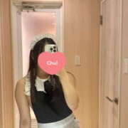 Ｓena(せな) ※無題 AMATERAS(アマテラス)(福山)