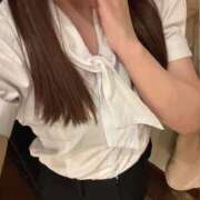 Ｓena(せな) ※無題 AMATERAS(アマテラス)(福山)