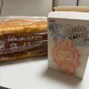 Ｓena(せな) ※無題 AMATERAS(アマテラス)(福山)