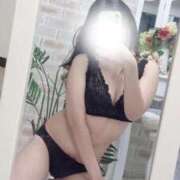 ゆりえ 三連休終わる前に😳 ジュリアングループ三多摩店