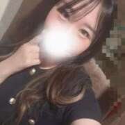 ゆりえ Oさん❣️ ジュリアングループ八王子店