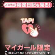 ヒメ日記 2025/09/15 20:31 投稿 アノ エピソード(品川)