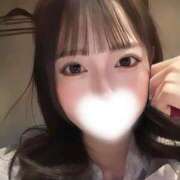 ヒメ日記 2025/09/16 02:31 投稿 アノ エピソード(品川)