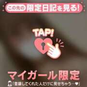 ヒメ日記 2025/09/18 19:31 投稿 アノ エピソード(品川)