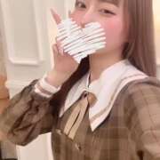 ヒメ日記 2025/09/18 23:16 投稿 アノ エピソード(品川)