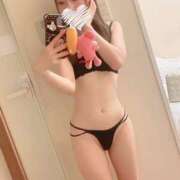 ヒメ日記 2025/09/19 21:16 投稿 アノ エピソード(品川)