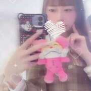 ヒメ日記 2025/09/21 17:01 投稿 アノ エピソード(品川)