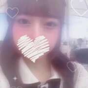 ヒメ日記 2025/09/22 18:17 投稿 アノ エピソード(品川)