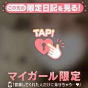 ヒメ日記 2025/09/28 19:46 投稿 アノ エピソード(品川)