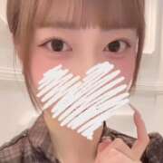 ヒメ日記 2025/10/01 00:31 投稿 アノ エピソード(品川)