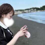 ヒメ日記 2025/10/02 18:16 投稿 アノ エピソード(品川)