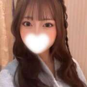 ヒメ日記 2025/10/02 22:46 投稿 アノ エピソード(品川)