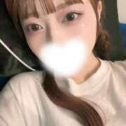 ヒメ日記 2025/10/03 02:31 投稿 アノ エピソード(品川)