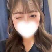 ヒメ日記 2025/10/05 22:31 投稿 アノ エピソード(品川)