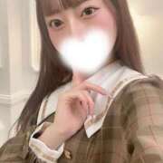 ヒメ日記 2025/10/06 03:01 投稿 アノ エピソード(品川)