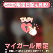 ヒメ日記 2025/10/06 22:01 投稿 アノ エピソード(品川)