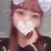 ヒメ日記 2025/10/10 23:01 投稿 アノ エピソード(品川)