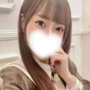 ヒメ日記 2025/10/14 04:01 投稿 アノ エピソード(品川)