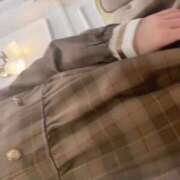 ヒメ日記 2025/10/16 17:31 投稿 アノ エピソード(品川)