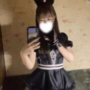 ヒメ日記 2025/10/17 00:46 投稿 アノ エピソード(品川)