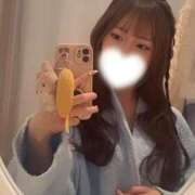 ヒメ日記 2025/10/17 20:16 投稿 アノ エピソード(品川)