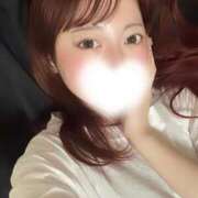 ヒメ日記 2025/10/20 01:16 投稿 アノ エピソード(品川)