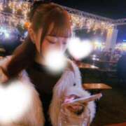 ヒメ日記 2025/10/21 01:31 投稿 アノ エピソード(品川)