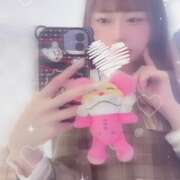 ヒメ日記 2025/10/27 00:31 投稿 アノ エピソード(品川)