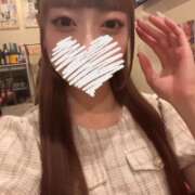 ヒメ日記 2025/10/27 19:01 投稿 アノ エピソード(品川)