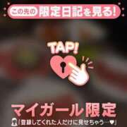 ヒメ日記 2025/10/29 18:16 投稿 アノ エピソード(品川)