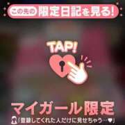 ヒメ日記 2025/10/31 19:16 投稿 アノ エピソード(品川)