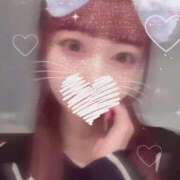 ヒメ日記 2025/11/02 17:31 投稿 アノ エピソード(品川)