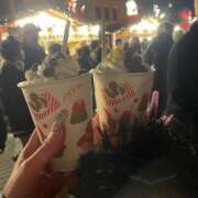 ヒメ日記 2025/11/06 17:31 投稿 アノ エピソード(品川)